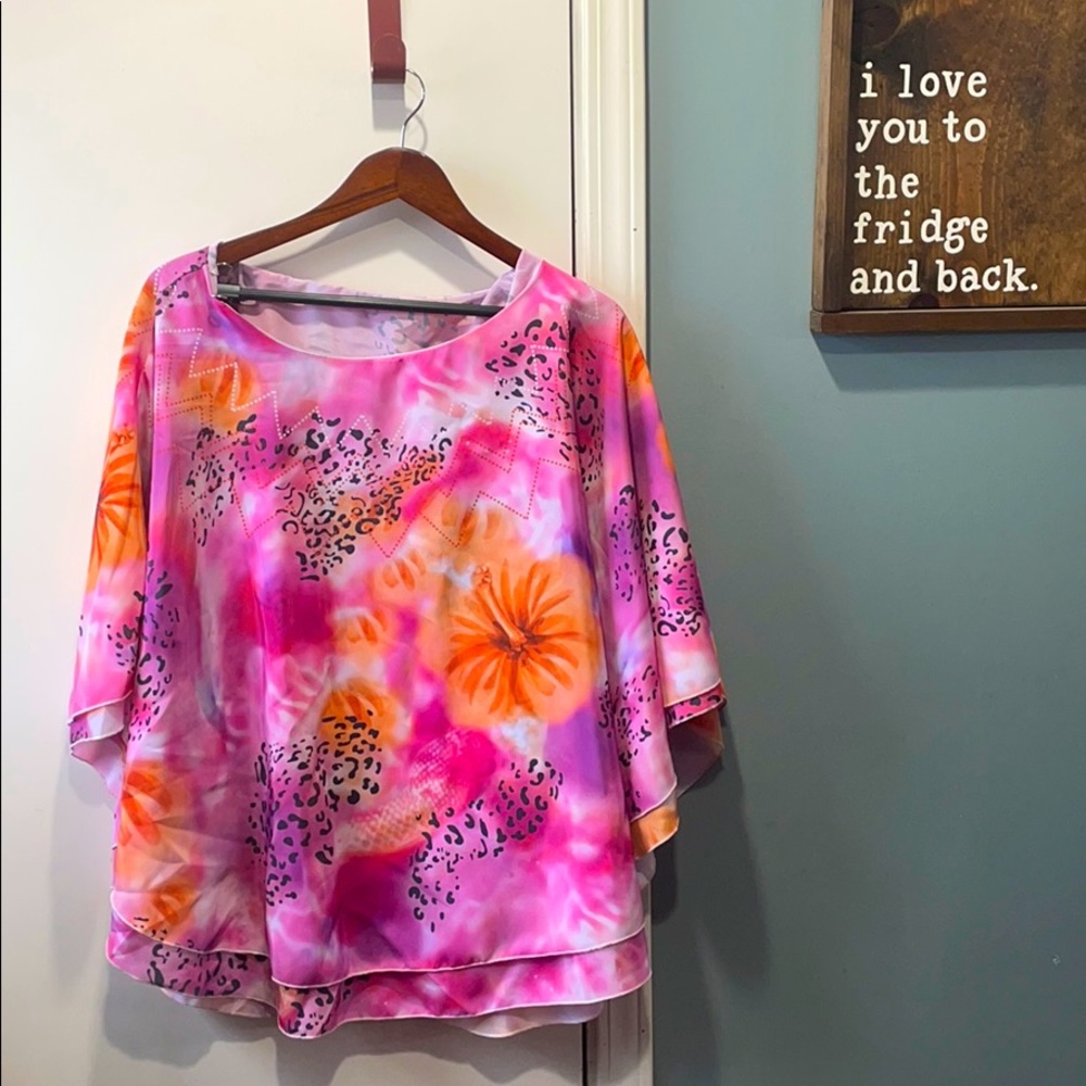 Carole Baskin Tiger King Shirt